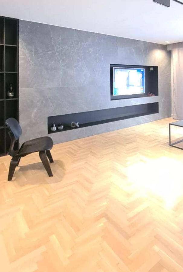 Kolonaki Luxury City Apartment 아테네 외부 사진
